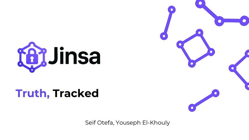 Jinsa – screenshot 2