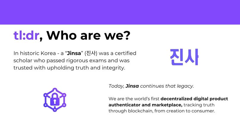 Jinsa – screenshot 3