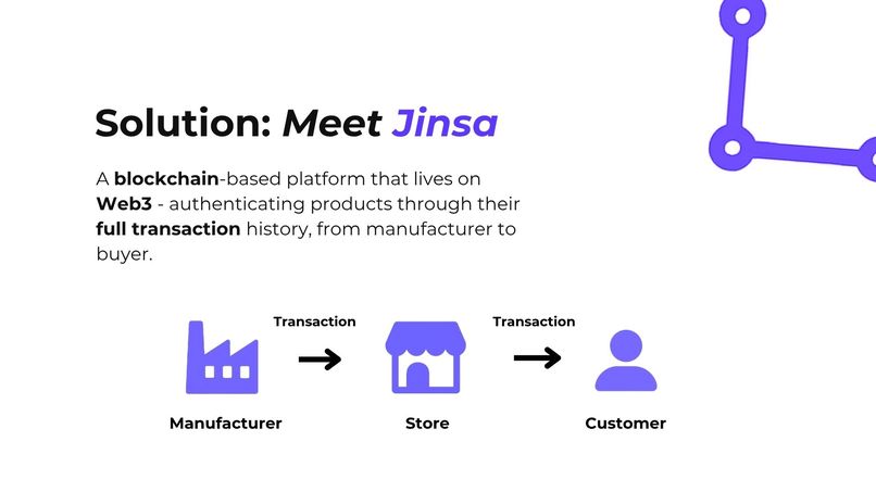 Jinsa – screenshot 5
