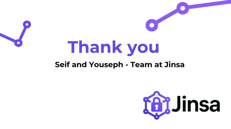 Jinsa – screenshot 15