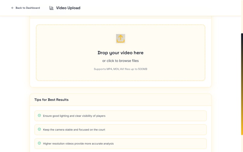 Netly – screenshot 8