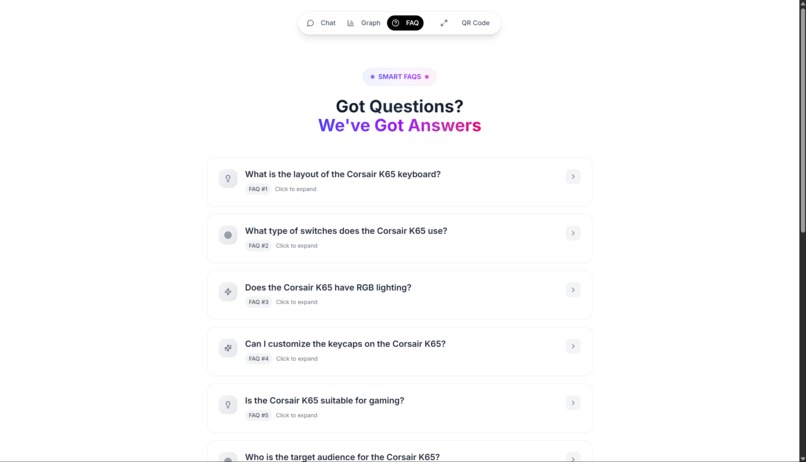 Persona  – screenshot 4