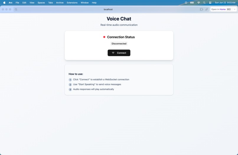 Celio - Shopping Revolutionized – screenshot 1