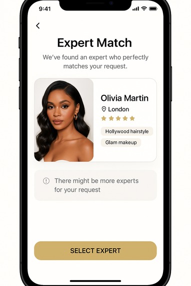 PURLUX – screenshot 3