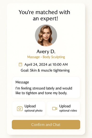 PURLUX – screenshot 4