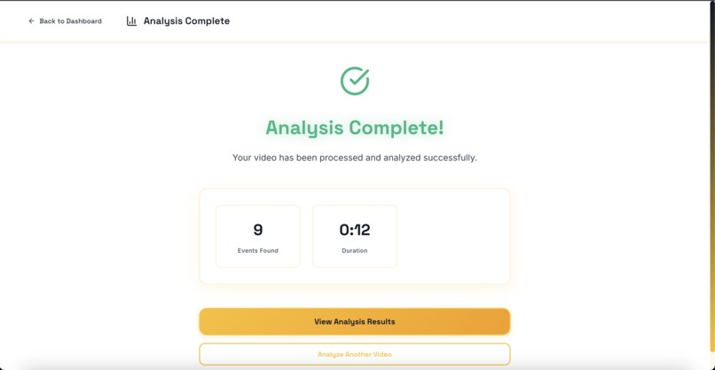 Netly – screenshot 7
