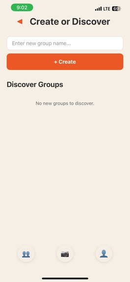 Dumpster Fire – screenshot 6