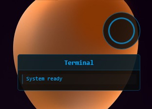 JRVS – screenshot 2