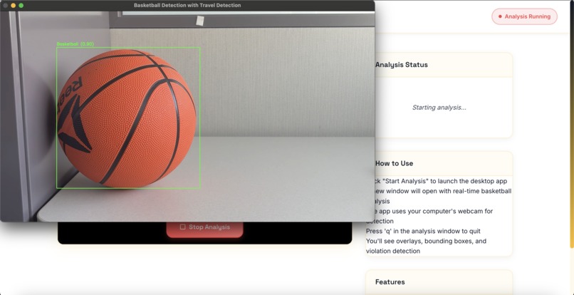 Netly – screenshot 3