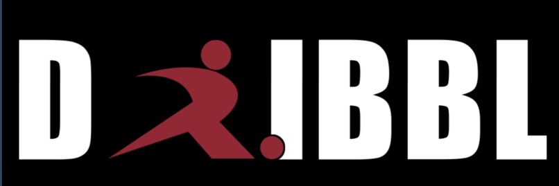 Dribbl  – screenshot 1