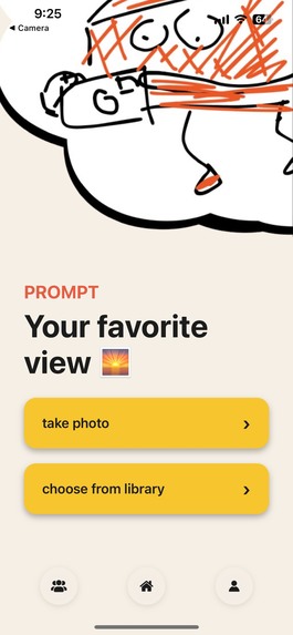 Dumpster Fire – screenshot 1