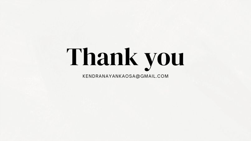 AirKahf – screenshot 10