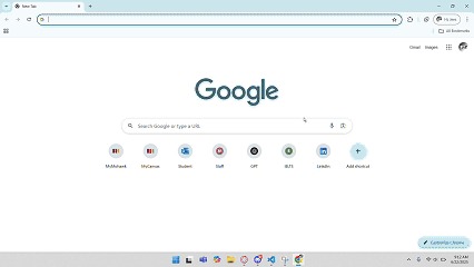 VideoMind-AI – screenshot 1