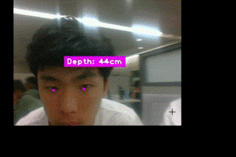 BlurNout