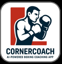 CornerCoach – screenshot 1