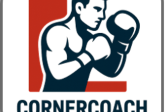 CornerCoach