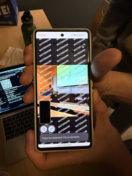 PicSwap – screenshot 12