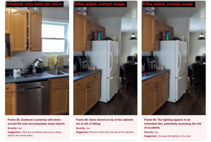 myRoom – screenshot 2