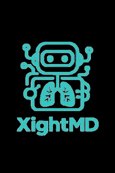 XightMD – screenshot 1