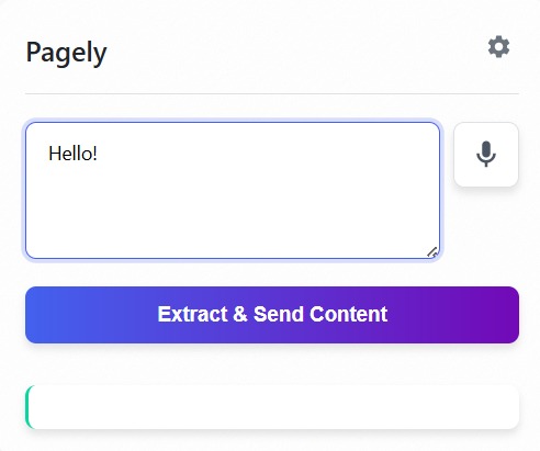 Agely – screenshot 3