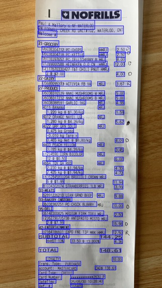 SplitSnap – screenshot 9