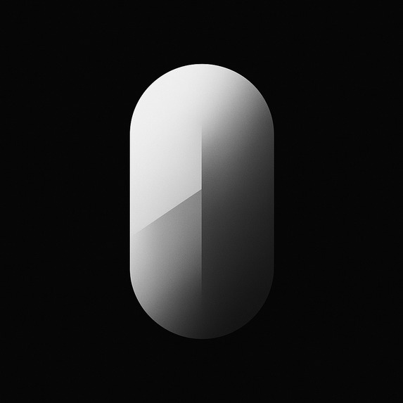 Vector – screenshot 1