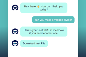 NetGen