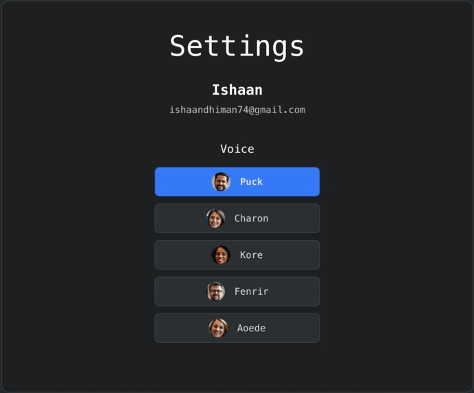 Form Flux – screenshot 3