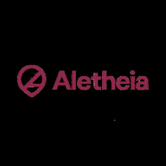 Aletheia - Clarity in Care – screenshot 1