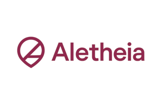 Aletheia - Clarity in Care