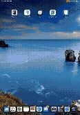 SplitSnap – screenshot 10