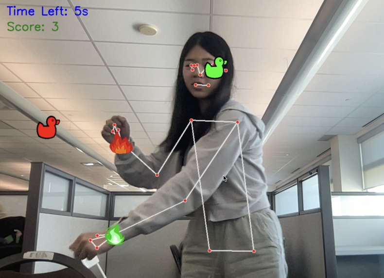 TapDance – screenshot 3