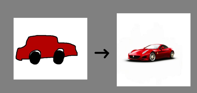 kritAI – screenshot 7