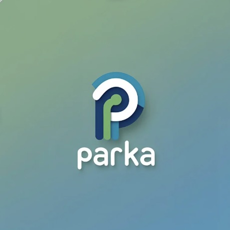 Parka – screenshot 5