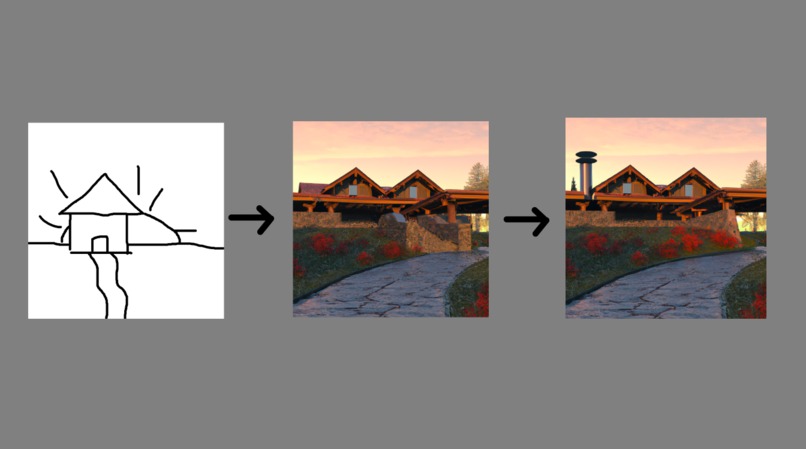 kritAI – screenshot 8