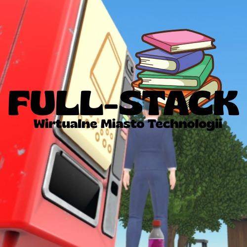 Meta maker(+18) Roxanne – screenshot 2