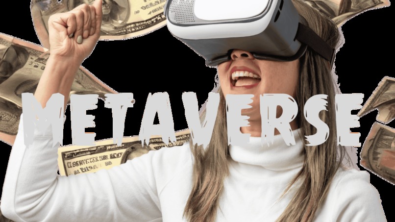 Meta maker(+18) Roxanne – screenshot 3