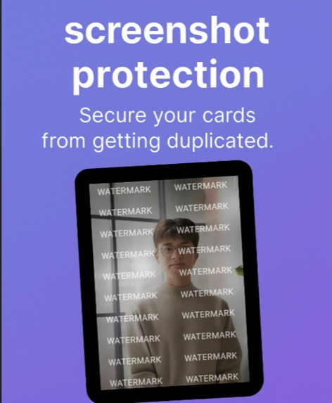 PicSwap – screenshot 2