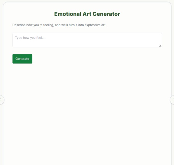 HaitiHealth: Recognition, Analysis, Tracking, and Support – screenshot 3