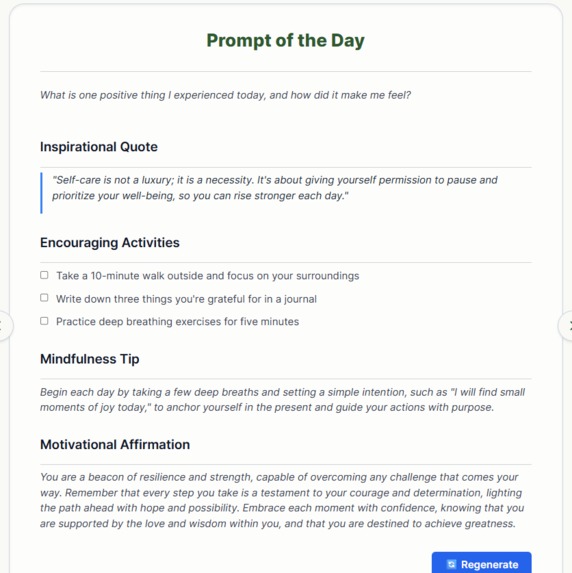 HaitiHealth: Recognition, Analysis, Tracking, and Support – screenshot 4