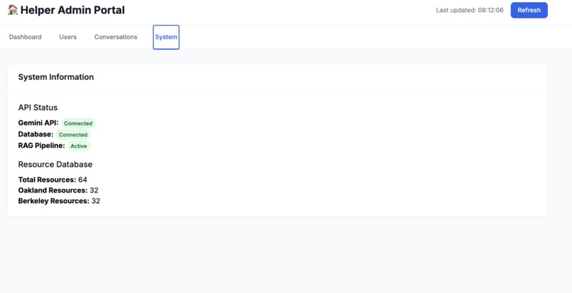 BetterLyfe – screenshot 2