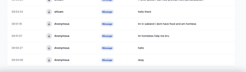 BetterLyfe – screenshot 3