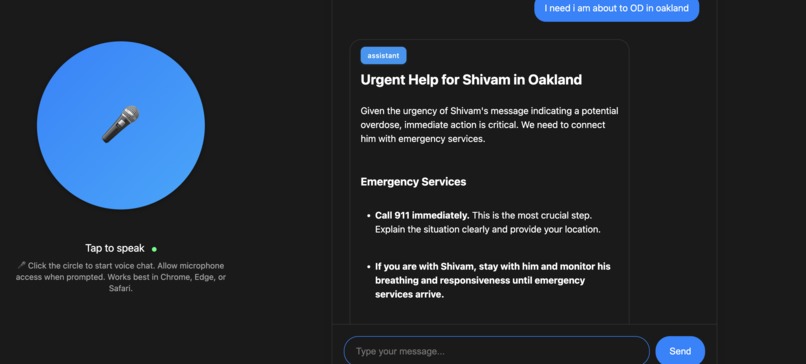 BetterLyfe – screenshot 7