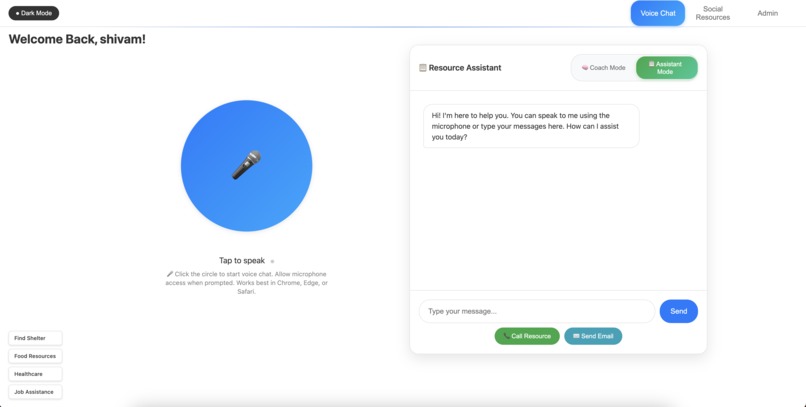 BetterLyfe – screenshot 10