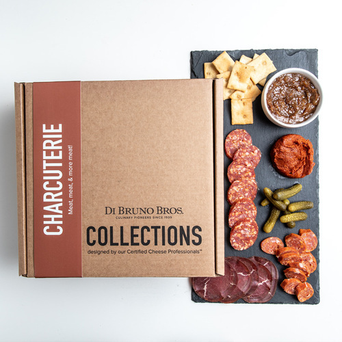 culinary e-king commerce website – screenshot 2