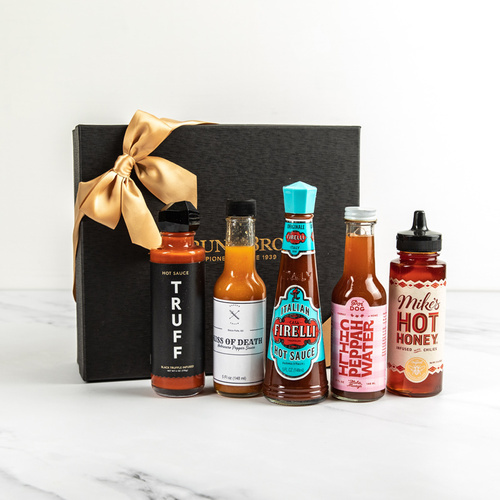 culinary e-king commerce website – screenshot 3