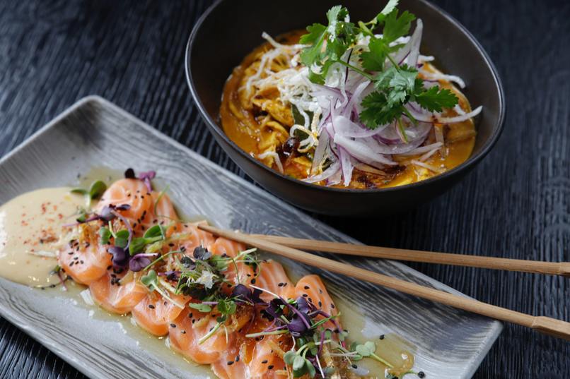 culinary e-king commerce website – screenshot 6