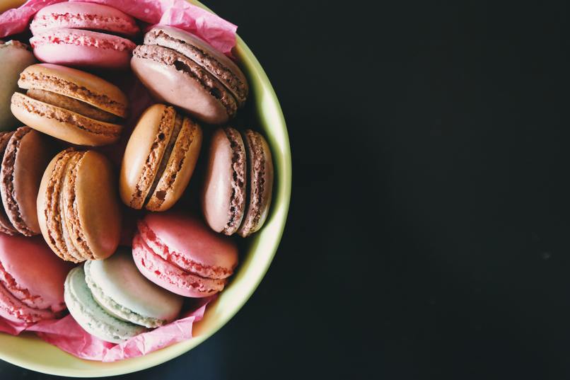 culinary e-king commerce website – screenshot 8