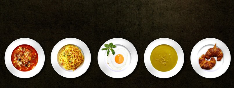 culinary e-king commerce website – screenshot 10