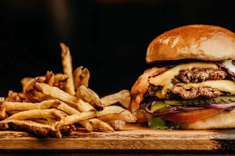 culinary e-king commerce website – screenshot 17